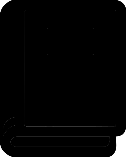mkdocs light