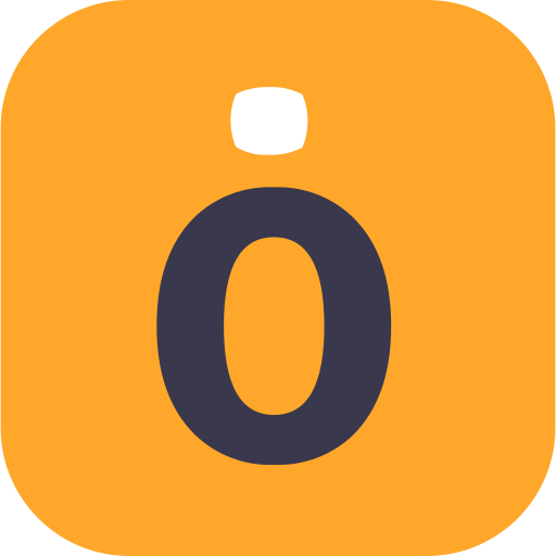 mobilizon