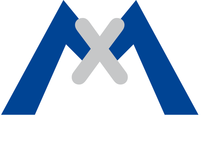 mobotix light