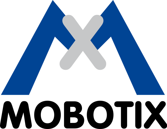 mobotix