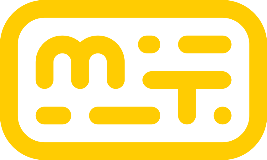 monkeytype