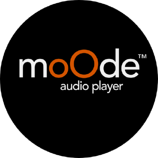 moode audio