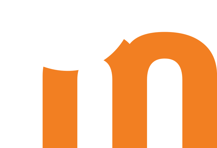 moodle light