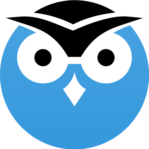 motioneye dark