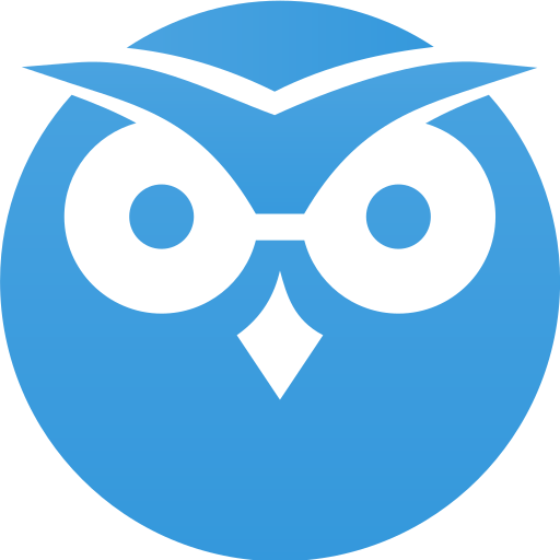 motioneye