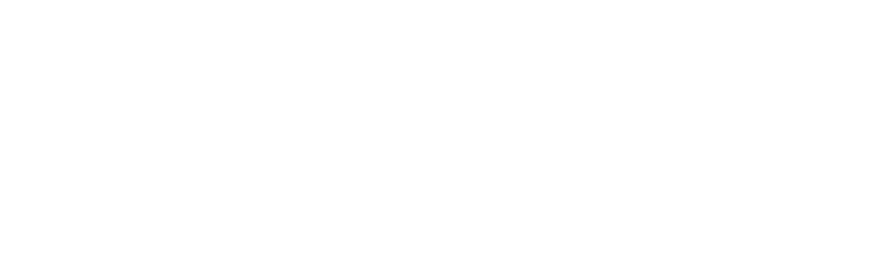 mubi dark