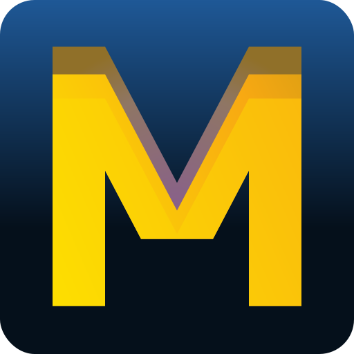 mullvad browser