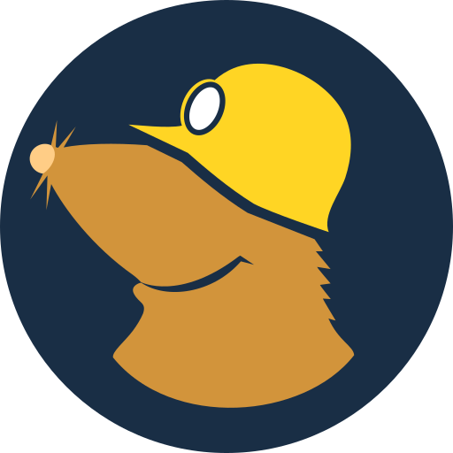 mullvad vpn