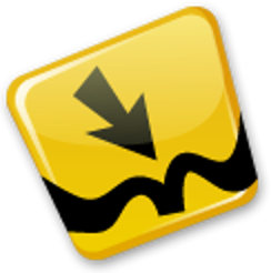 mylar