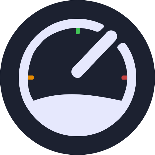myspeed