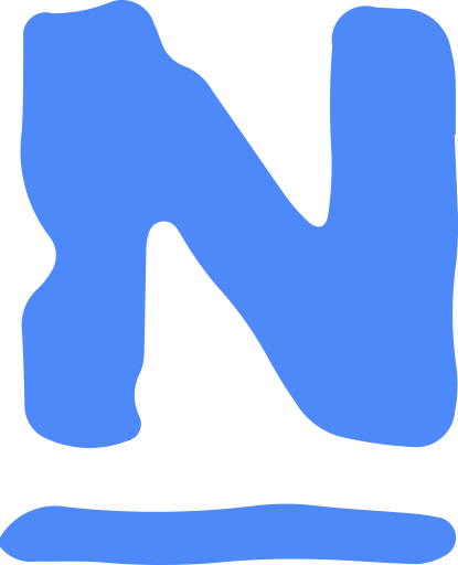 nagios