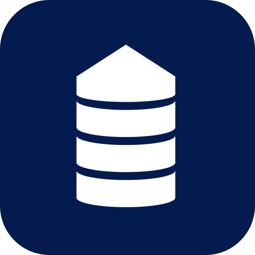 name silo