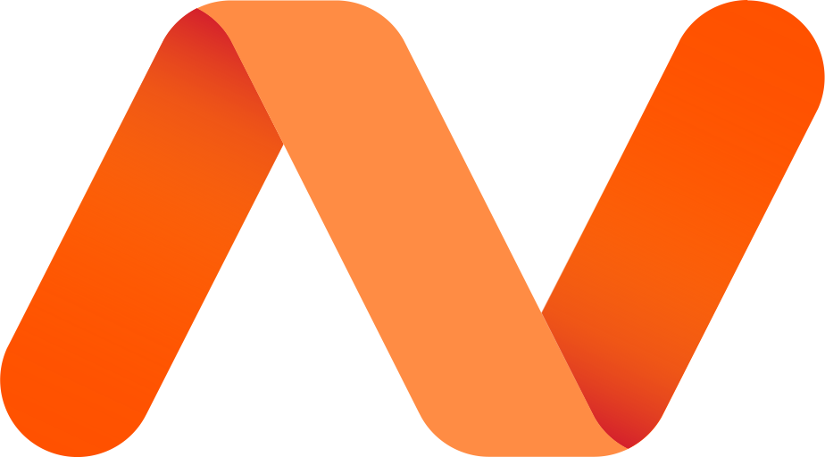 namecheap