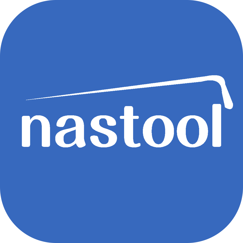 nastool