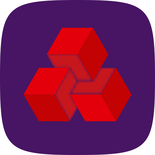 natwest