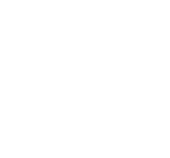 neko light