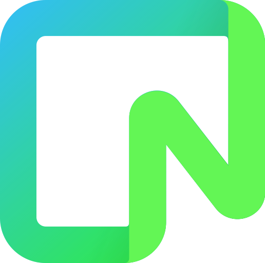 neon tech