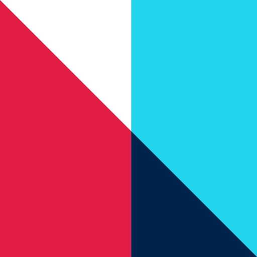 neonlink