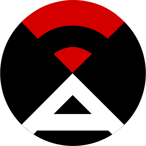 netalertx