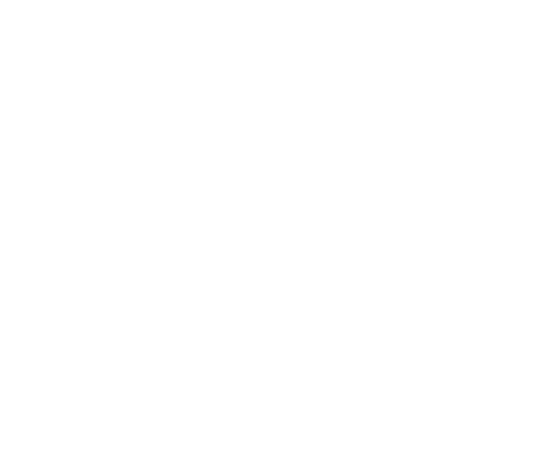 netapp light