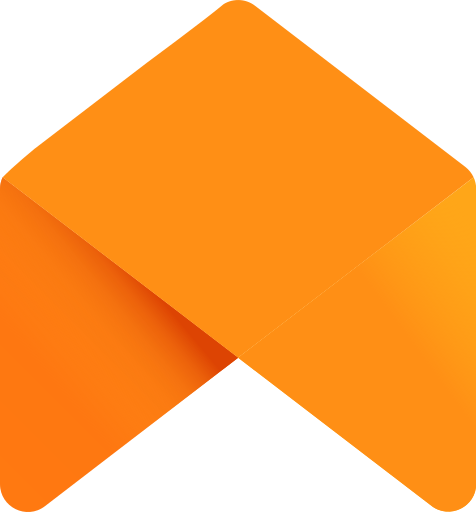 netatmo