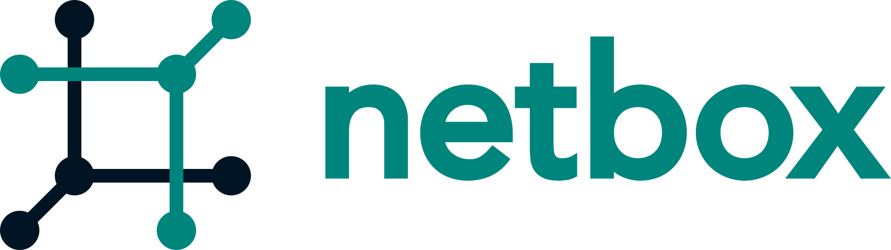 netbox full dark