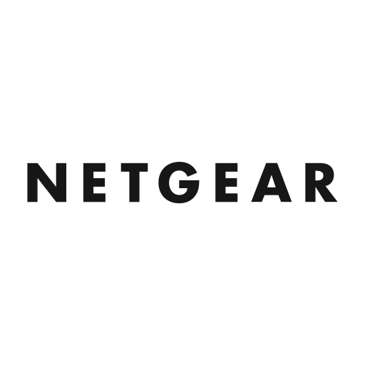 netgear light