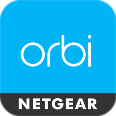 netgear orbi