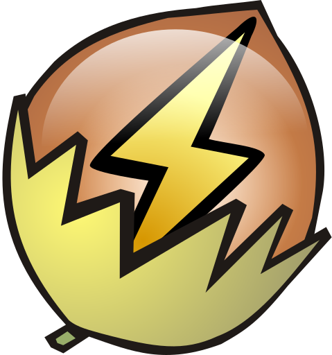 network ups tools