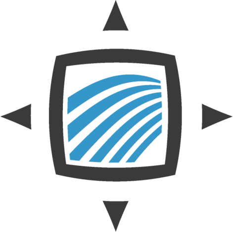 network weathermap