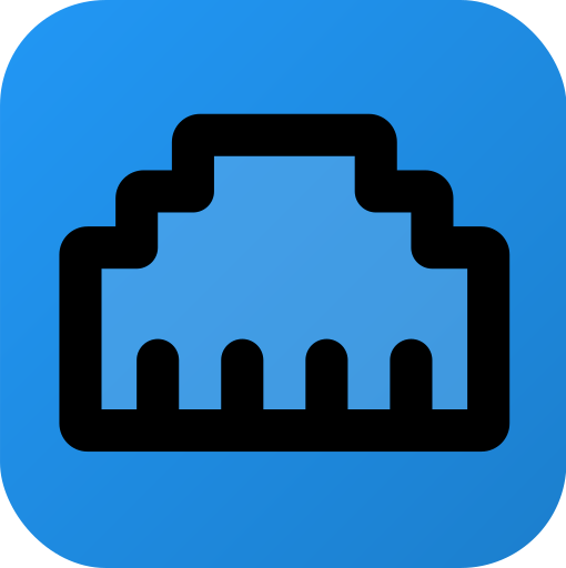 networking toolbox