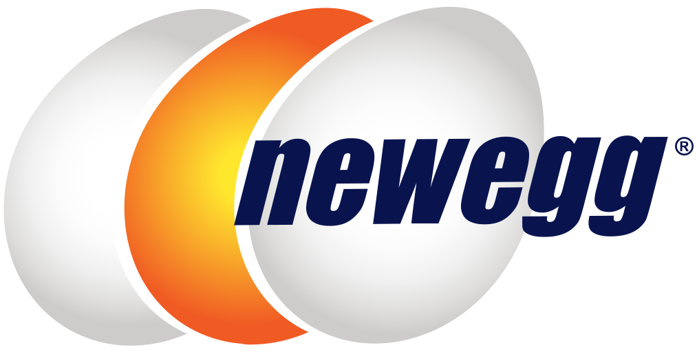 newegg
