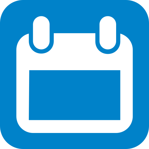 nextcloud calendar