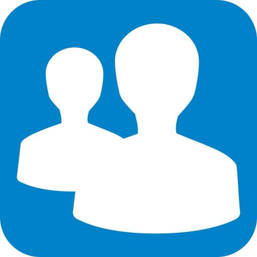 nextcloud contacts