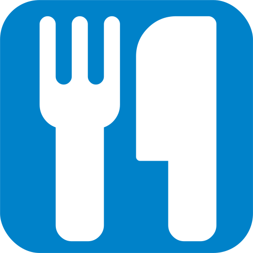 nextcloud cookbook