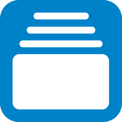 nextcloud deck