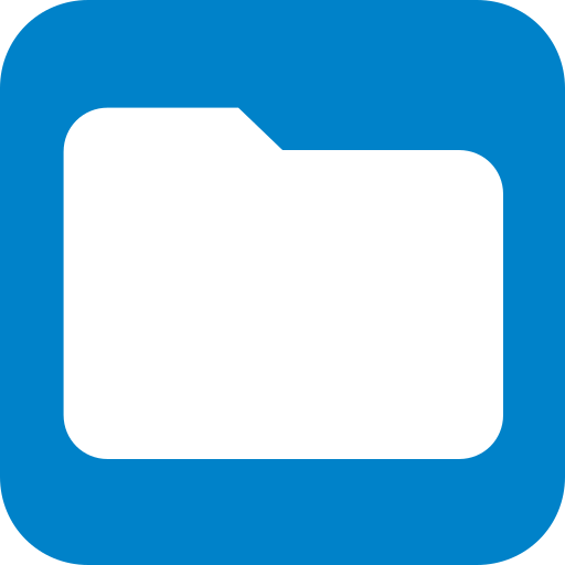 nextcloud files