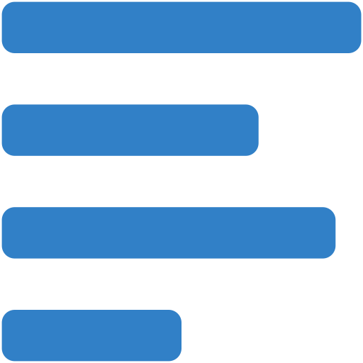 nextcloud news