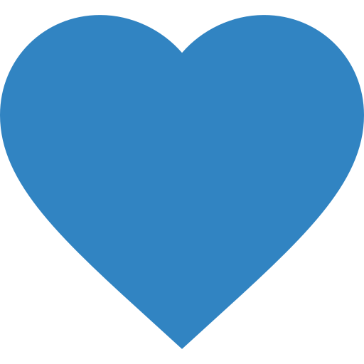 nextcloud social