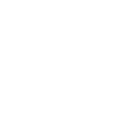 nextcloud tables