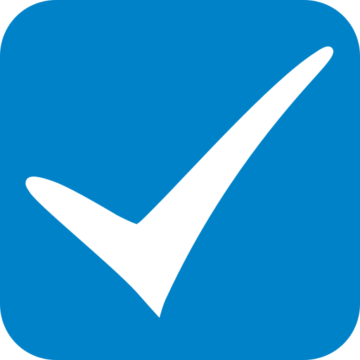 nextcloud tasks