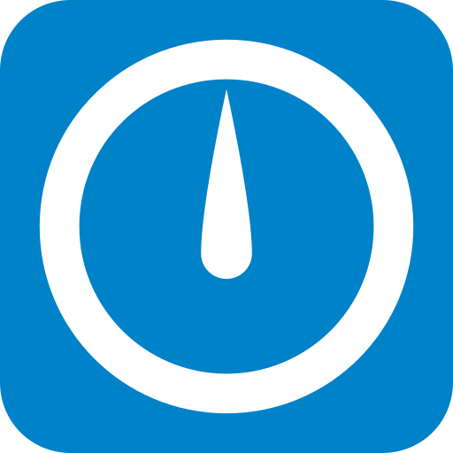 nextcloud timemanager