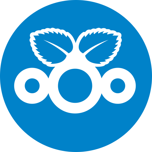 nextcloudpi
