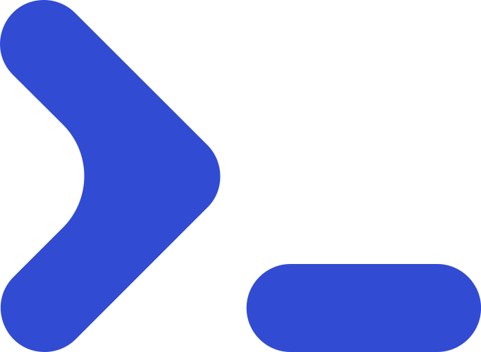 nexterm