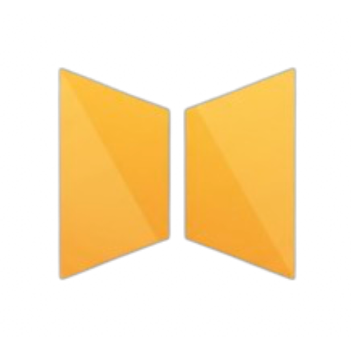 nextexplorer