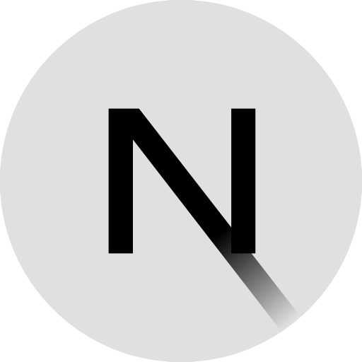nextjs light