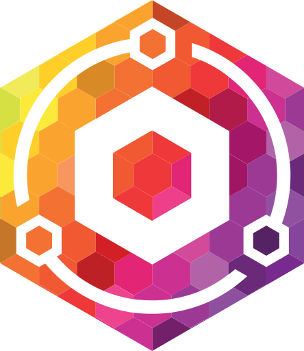 nginx proxy manager