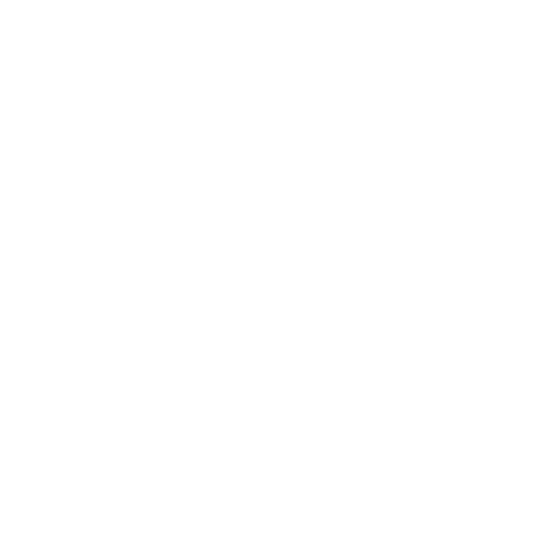 nocobase light