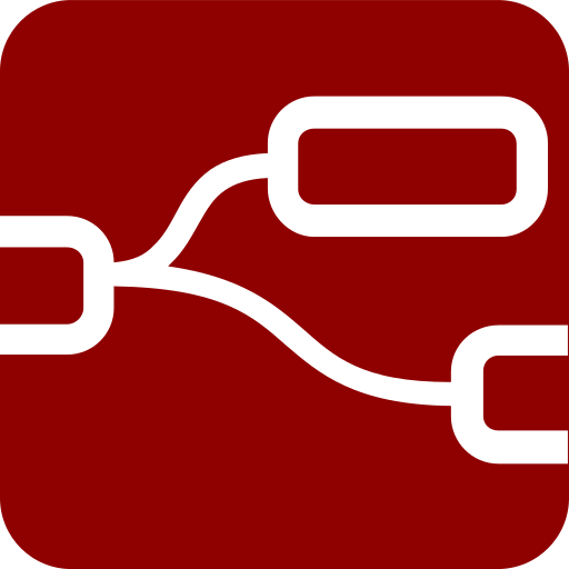 node red