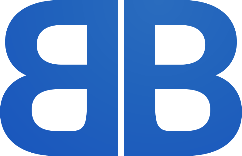 nodebb